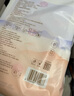 十月结晶产褥垫孕产妇护理垫成人婴儿老人一次性隔尿床单大号12片60*90cm 实拍图