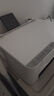 爱普生（EPSON）墨仓式 L3251彩色打印机 微信打印/无线连接 家用打印优选（打印、复印、扫描） 实拍图