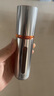 珀莱雅早c晚a精华液护肤品套装双抗红宝石抗皱100ml 生日礼物 晒单实拍图