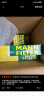 曼牌（MANNFILTER）原厂机油滤清器机油滤芯W712/92M/W7157朗逸速腾明锐高7帕萨特Q3 实拍图