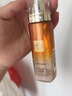 欧莱雅花蜜胶原小蜜罐乳液110ml抗皱紧致补水保湿护肤品生日礼物 实拍图