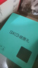 skg颈椎按摩器K3倍护 护颈部肩颈脖子热敷电双脉冲按摩仪小巧便携蓝牙智控 送男女友便携出游生日礼物 实拍图