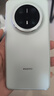 HUAWEI Mate 70 Pro 优享版 12GB+256GB云杉绿鸿蒙AI 红枫原色影像 超可靠玄武架构华为鸿蒙智能手机 实拍图