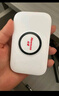 纽曼随身wifi三网通用移动无线wifi6免插卡上网宝随行无线便携车载支持5G/4G设备全国通用流量2025款 实拍图
