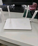 华为路由 AX1  双频1200兆级 Wi-Fi 5  支持Mesh组网延展 无线家用穿墙/高速千兆路由器 实拍图