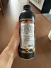 东方宝石山茶牡丹花香氛沐浴露500ml意大利进口沐浴乳液清新水润男女通用 实拍图