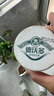 德沃多肥料 控释复合肥通用350g花卉绿植缓释肥园艺盆栽花肥料兰花茉莉花发财树绿萝栀子花多肉养花颗粒肥 实拍图