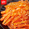 佳龙 辣么多包320g 辣条休闲零食大礼包麻辣合集五谷杂粮糯辣片混合装 实拍图