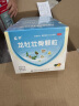 龙牡壮骨颗粒5g*30袋*5盒 强筋壮骨 和胃健脾 小儿佝偻病 软骨病 小儿多汗 夜惊 食欲不振 消化不良 发育迟缓 实拍图