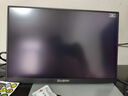 雕塑家18英寸2.5k便携式显示器180HZ高刷100%DCI-P3色域 笔记本电脑手机副屏PS5游戏电竞扩展屏MQ18LH 实拍图
