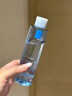 理肤泉B5霜40ml+B5水50ml套装 修复受损淡印痕保湿面霜护肤品520礼物 实拍图