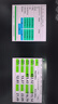 三星（SAMSUNG）512GB USB3.2 U盘 FIT 电脑车载迷你优盘 高速大容量 学生办公 读速400MB/s 适用哨兵模式 实拍图