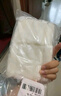 彩弘 6寸滚筒刷子5个羊毛滚芯 刷油漆乳胶漆涂料滚刷毛刷 迷你小拇指滚筒补墙漆粉刷墙工具套装细毛 实拍图
