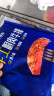 小牛凯西国产整切调理西冷菲力眼肉牛排含酱包1.5kg/10片牛肉冷冻生鲜牛扒 实拍图