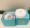 SKG头部按摩器BC3全身按摩仪干湿两用头皮头发按摩爪电动抓头器实用礼品生日礼物送爸妈老婆男女友 头部按摩器BC3【重磅上市】 实拍图