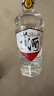 董酒  复刻 白标小酒 董香型白酒 54度 125ml 品鉴装 实拍图