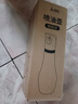 尚烤佳（Suncojia）喷油壶 玻璃油瓶 控油瓶 雾化喷油瓶 橄榄油喷雾器 烧烤油壶 实拍图
