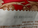 三只松鼠东北松子 手剥开口每日坚果炒货干果家庭休闲零食100g/袋 实拍图