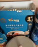 禾泱泱婴幼儿细面豌豆玉米味180g 钙铁锌麦分龄面条宝宝辅食6月+ 实拍图