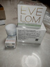 EVE LOM伊芙珑肖战推荐净透臻养卸妆油洁颜油150ml 生日礼物琥珀卸妆 实拍图