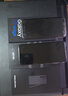 三星Samsung Galaxy S24 Ultra 256GB国家补贴 AI手机 2亿像素 第三代骁龙8 游戏手机 拍照手机 钛黑 实拍图