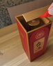 茅台（MOUTAI）茅台集团 台源 酱香型白酒 53度 500ml 2瓶装 实拍图