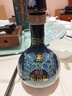 四特酒  东方韵 雅韵 特香型白酒 52度 500ml*6瓶 整箱装 实拍图
