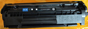 格之格适用佳能2900硒鼓 CRG303硒鼓 MF4010B L11121E 惠普1020硒鼓 M1005 2612硒鼓 佳能303硒鼓打印机耗材 实拍图