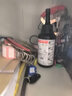 奔图（PANTUM）PD-T201原装碳粉 适用PD-203T硒鼓粉盒墨粉 适用P2200W、M6200W打印机  实拍图