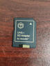 京东京造512G麒麟系列TF（microSD)存储卡U3 C10 A2 V30 手机平板游戏机内存卡 实拍图