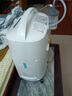 鱼跃(yuwell)3L升新国标医用制氧机轻音升级39分贝带雾化氧气机8F-3ZW 实拍图