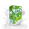 伊利优酸乳原味250ml*24盒 牛奶饮品 新老包装随机发货 实拍图