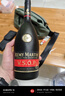 人头马（Remy Martin）洋酒 VSOP优质香槟区干邑白兰地 700ml（无盒版本） 实拍图