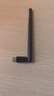 水星（MERCURY）WiFi6免驱usb无线网卡台式机电脑wifi接收器AX900 笔记本主机网络wifi发射5G双频外置天线UX9H 实拍图