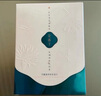 花西子【爆款新品】花西子晚安卸妆巾卸妆湿巾20片脸部免洗温和不刺激 实拍图