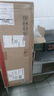 德玛仕（DEMASHI）商用电磁炉大功率3500w大电磁炉炒菜电池炉电磁灶大锅灶炒菜电炒炉火锅【全铜线圈】 双头平面【3500W*功率】TT-70P2 实拍图