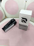 Rtako热销10W【3年销量NO.1 】2025手机云台稳定器自拍神器360度旋转全自动人脸一体便携旅游防抖三轴脚 智能防抖+盗梦空间+三模跟拍+超强续航 实拍图