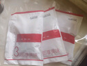 福成鲜到家 黑椒牛肉粒250g方便菜加热菜肴(快手菜方便预制菜)牛肉 实拍图