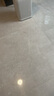 飞利浦（PHILIPS）净水壶滤水壶过滤水壶净水器滤水器过滤器滤芯 飞利浦通用滤芯【6只装】 实拍图