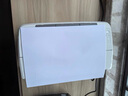 【99成新】惠普（HP）Mini M17w 黑白激光无线打印机 单功能打印机学生家用（全新设计 体积小巧） 实拍图