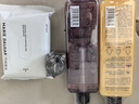 玛丽黛佳（MARIE DALGAR）卸妆凝胶柔和不易刺激眼唇脸可用200ml 实拍图