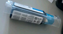 惠普（HP）GT52/53原装青色墨水 适用hp tank310/410/5810/5820/418/411/419/518/519打印机 实拍图