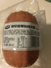 波尼亚 青岛火腿600g/支 猪肉德式黑森林火腿 淀粉含量≤4% 三明治早餐 实拍图