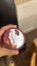 哈根达斯（Haagen-Dazs）经典比利时巧克力口味冰淇淋 100ml/杯 雪糕 实拍图