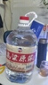 千古蜀源 四川高粱原浆 60度5L高粱酒浓香白酒纯粮酒桶装酒散装泡酒约10斤 实拍图