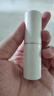 花西子陶瓷口红3.5gM217醉红釉口红显白自然提气色生日礼物送女友 实拍图