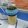 予善 陈年艾草盘香蚊香熏香套装佛香家用室内香薰 燃烧约4小时/80盘装 实拍图