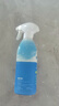 水卫士（水卫仕）浴室清洁剂500g*3瓶卫生间厕所玻璃水瓷砖地板清洗剂 实拍图