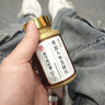北京同仁堂鹿鞭丸鹿茸鹿血人参五鞭片可搭男性补肾壮阳速效增硬持久不射 【一盒】可搭男人房事特硬药增大增粗德国小钢炮 可配延时龟头早泄敏感射精快助勃起变粗变硬变大等产品 实拍图