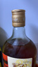 古越龙山 清醇三年 半甜型 绍兴黄酒 500ml*6瓶 整箱装  实拍图